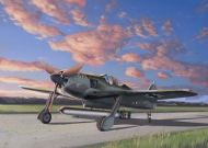 FW190A-5/U-14