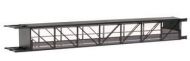Puente de carga 1/87