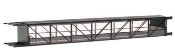 Puente de carga 1/87
