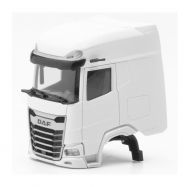Partes para cabina Daf XG