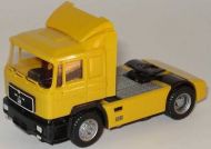 MAN F90 1/87