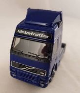 VOLVO Globetrotter 1/87