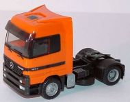 Mercedes Actros 1/87