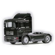 MAN F2000 1/87