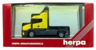 Scania Hauber 1/87
