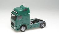 Volvo FH ZM 1/87