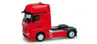 Mercedes Actros 11 1/87