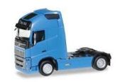 Volvo FH 16 1/87