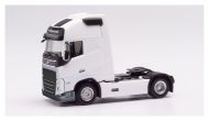 Volvo FH Gl XL 2020