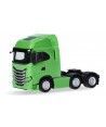 Ibeco S Way 2x6 verde 1/87