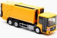 Mercedes Econic 1/87