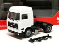 Volvo F10 ZGM 1/87