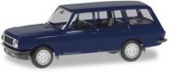 Watburg Tourist 84 neptune 1/87