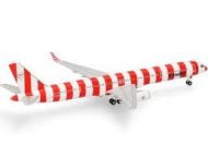 Boeing 757-300 Condor pasión 1/500