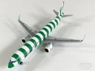 Airbus A321 Condor Island 1/500