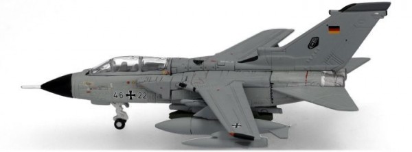 Panavia Tornado Luftwaffe 1/200