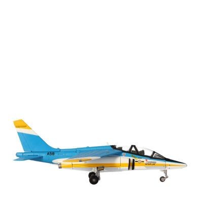Alpha Jet US Navy