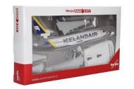 Boeing 737 MAX8 Icelandair 1/200