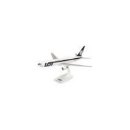 BOEING 767-300 LOT 1/200