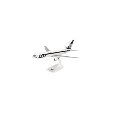 BOEING 767-300 LOT 1/200