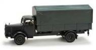 Mercedes L4500 1/87