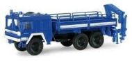 MAN 7t 1/87