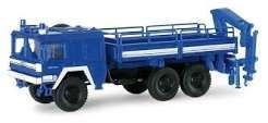MAN 7t 1/87