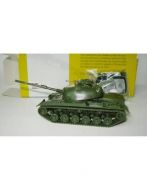 M48 A42 C 1/87