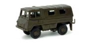 Pinzgauer 710M