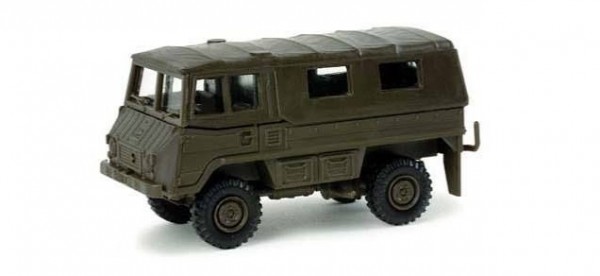 Pinzgauer 710M