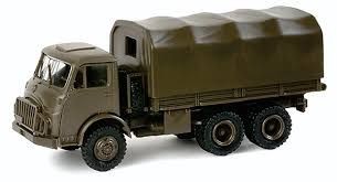 Steyr 680 3a