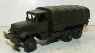 M54 A2 1/87