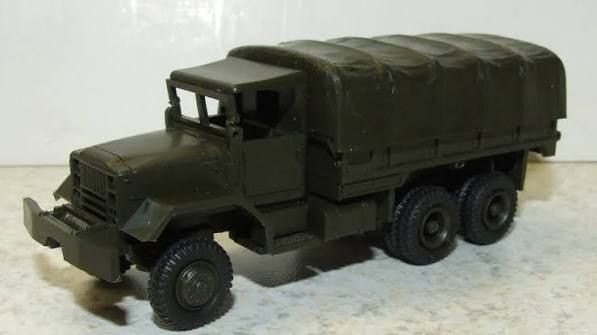 M54 A2 1/87