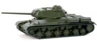 JS-2 UDSSR 1/87