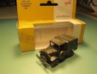 LKW 0.74T 1/87