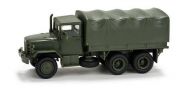 M35 A2 2,5 t 6x6 1/87