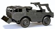 Faun GT 8/15 1/87