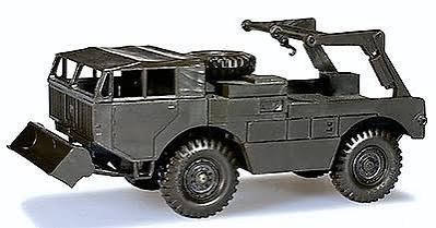 Faun GT 8/15 1/87