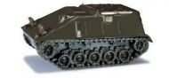 Hotchkiss KrKw 1/87