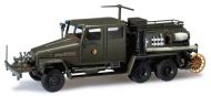Ifa G5 NVA 1/87