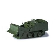 M901 Bergepanzer 1/87