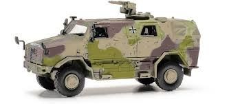 AF Dingo 1/87