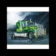 CAMIÓN AUSTRALIAN TRUCK 1:24