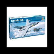 AVIÓN TORNADO IDS 1:32