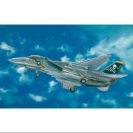 AVIÓN F-14A TOMCAT 1:48