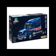 CAMIÓN EXPO. VOLVO VN 780 1:24