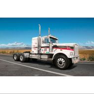 CAMIÓN CLASSIC WESTERN STAR 4964 1:24