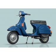 MOTO VESPA PX 125/150 1978 1:9