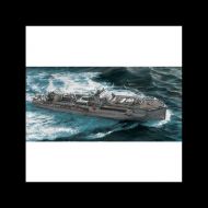 BARCO SCHNELLBOOT TYP S-38 1:35