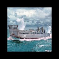 BARCO LCM3 1:35